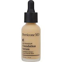 Perricone Md
