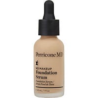 Perricone Md