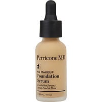 Perricone Md
