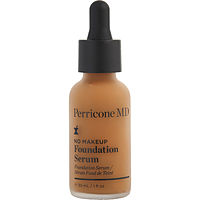 Perricone Md