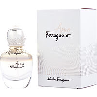 Amo Ferragamo