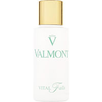 Valmont