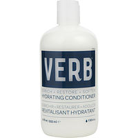 Verb