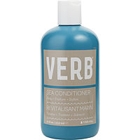 Verb