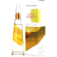 L'Eau d'Issey Shade Of Sunrise