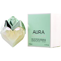 Aura Mugler Sensuelle