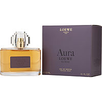 Aura Loewe Floral