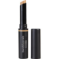 Bareminerals