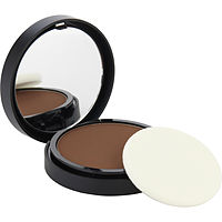 Bareminerals