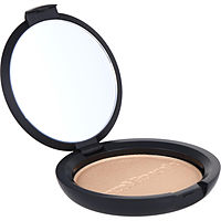 Bareminerals