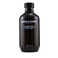Grown Alchemist