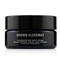 Grown Alchemist