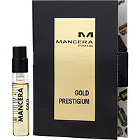 Mancera Gold Prestigium