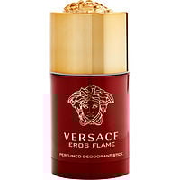 Versace Eros Flame