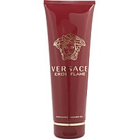 Versace Eros Flame