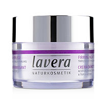 Lavera