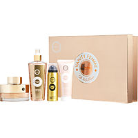 Armaf Vanity Femme Essence