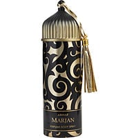 Armaf Marjan Gold