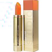 Armaf Studio Parfum Flame