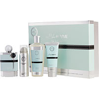 Armaf Blue Homme