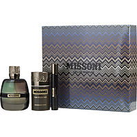 Missoni