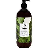 Ag Hair Care