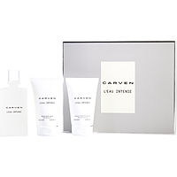 Carven L'Eau Intense