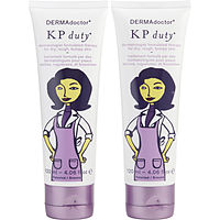 Dermadoctor