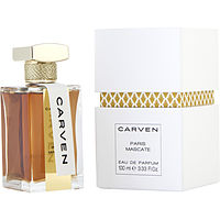 Carven Paris Mascate