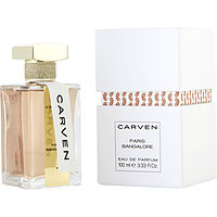 Carven Paris Bangalore