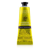 Crabtree & Evelyn