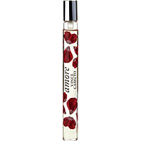 Vince Camuto Amore