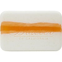 Baxter Of California