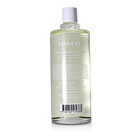 Payot