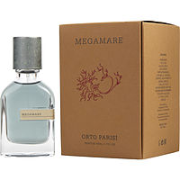 Orto Parisi Megamare