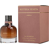 Bottega Veneta L'Absolu