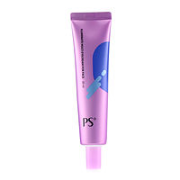 Ps Perfect Select