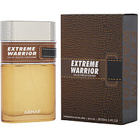 Armaf Extreme Warrior