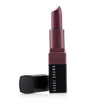 Bobbi Brown
