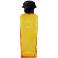 Eau De Mandarine Ambree