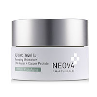 Neova