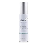 Neova