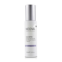 Neova