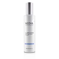 Neova