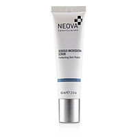 Neova