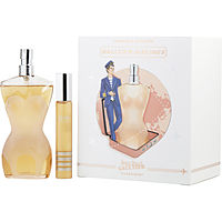Jean Paul Gaultier