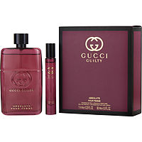 Gucci Guilty Absolute Pour Femme