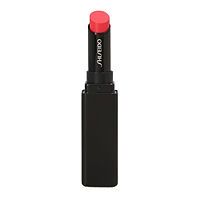 Shiseido
