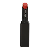 Shiseido