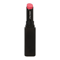 Shiseido